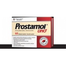 PROSTAMOL UNO POR CPS MOL 60