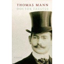 Doctor Faustus Mann Thomas