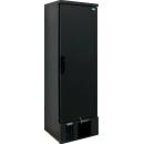 Tefcold SGD-300E