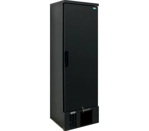 Tefcold SGD-300E