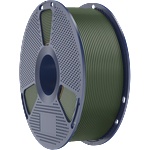 SUNLU PETG Olive Green - 1, 75 mm / 1000 g (6933582319960)