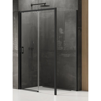 New Trendy Prime K-1304