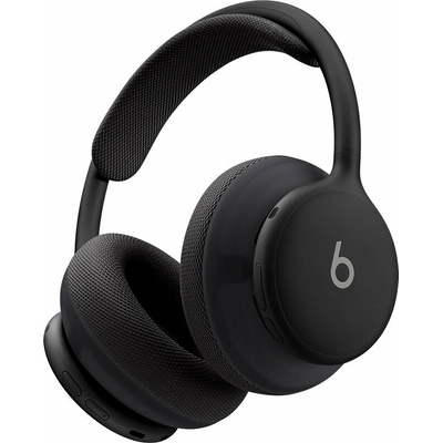 Apple Beats 360 Over-Ear Headphones