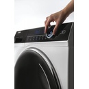 Image 1 of Haier HW80-B14979
