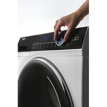 Image 1 of Haier HW80-B14979