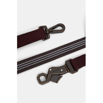 Carhartt WIP повод за куче (.P000347.643.S006)