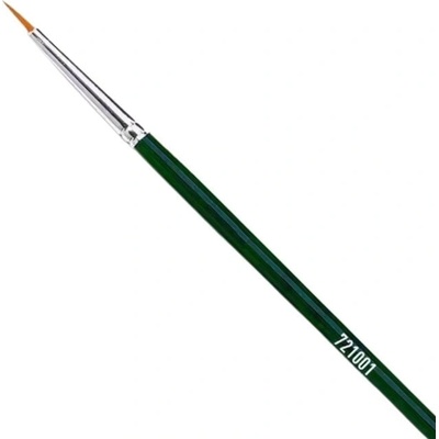 Kreul Universal Basic Synthetics Кръгла четка 1 1 бр (721001)