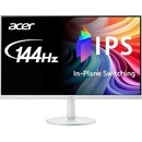 Acer SA273P1WMIX