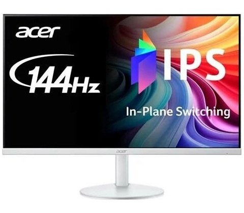 Acer SA273P1WMIX