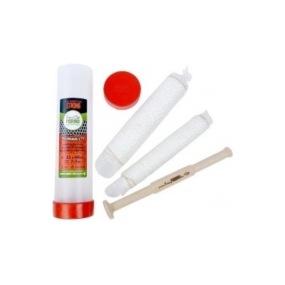 Easy Fishing Sada PVA Punčoch Strong 7+7m