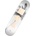 Globe G1 Stack