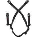 Knipex 9512500