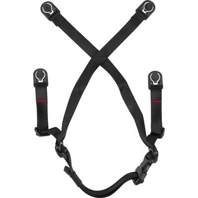 Knipex 9512500