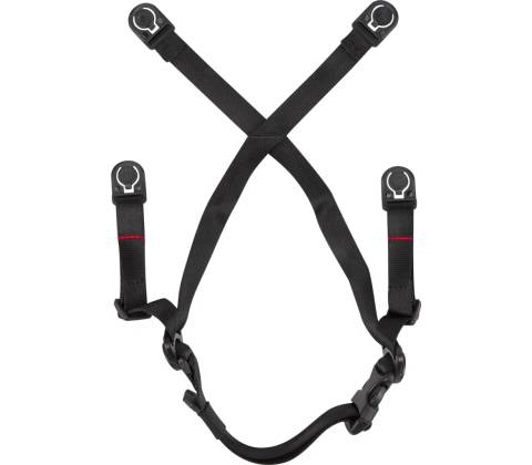 Knipex 9512500