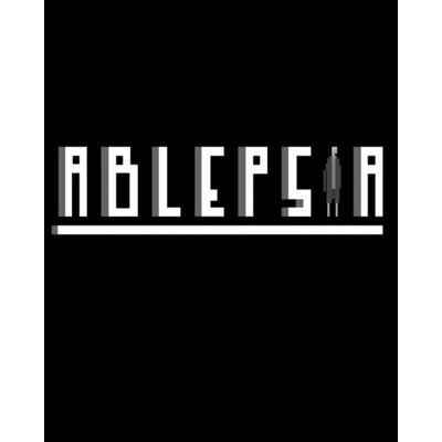 Ablepsia