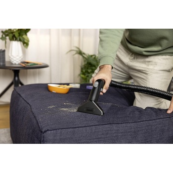 Image 1 of Kärcher SE 5 (1.081-230.0)