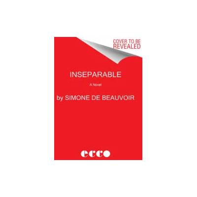 Inseparable | Sandra Smith