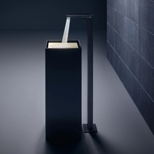 Axor MyEdition 47040600