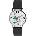 Timex TW2Y50400