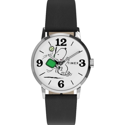 Timex TW2Y50400