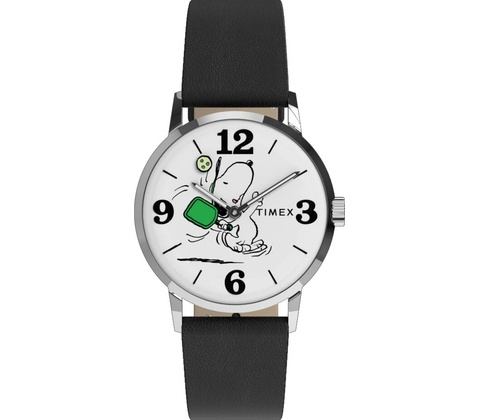 Timex TW2Y50400