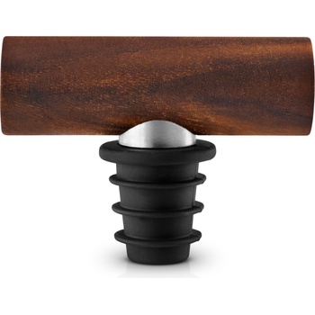 Eva Solo Liquid Lounge Тапа за вино 4, 6 x 6, 7 см (822022)