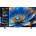 TCL 85P71K