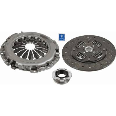 Sada spojky SACHS 3000 954 259