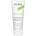 Noreva Exfoliac Purifying Scrub почистващ пилинг за проблемна кожа 50ml