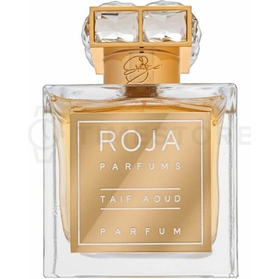 Roja Parfums Taif Aoud čistý parfum unisex 100 ml