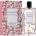 Berdoues Somei Yoshino EDP 100 ml