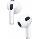 Image 1 of Apple AirPods 3 (MPNY3ZM/A)