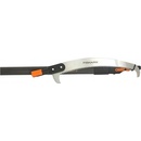 Fiskars 1001655