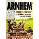 Arnhem Frank Steer CZ