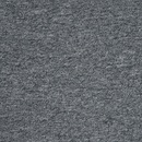 Associated Weavers Medusa 90 šedá metráž 4m