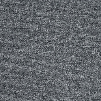 Associated Weavers Medusa 90 šedá metráž 4m