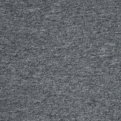 Associated Weavers Medusa 90 šedá metráž 4m