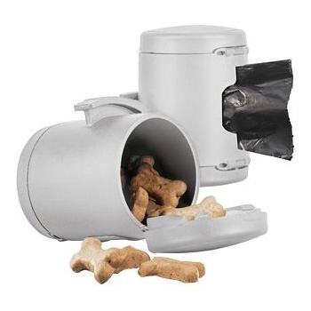Flexi Multi Box