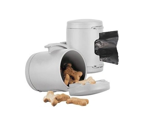 Flexi Multi Box