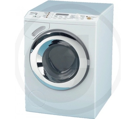 Pračka Klein Miele