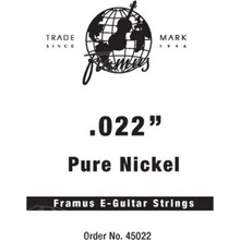 Framus 022