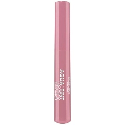 Deborah Milano Aqua Tint 02 Rose 2,5 g – Sleviste.cz