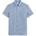 Celio Синя мъжка ленена риза Celio Damralin Celio | Sin | МЪЖЕ | S