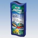 JBL AlgoPond Forte 250ml/5000L