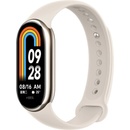 Xiaomi Smart Band 8