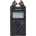 Tascam DR-40X