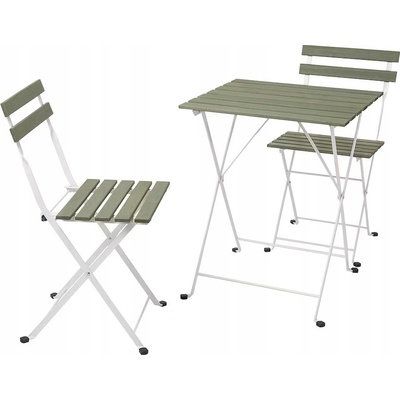 Ikea Korková tabuľa 76 x 56 cm