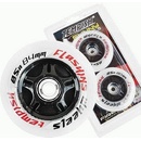 Tempish Flashing 84 mm 85A 2 ks