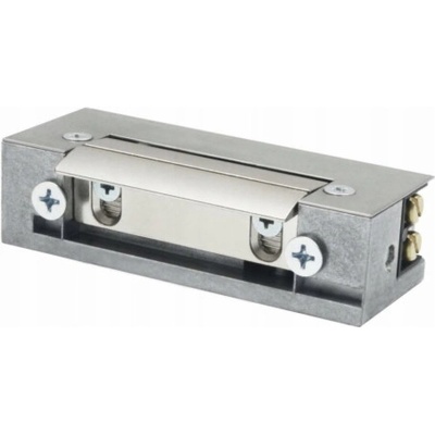 BIRA Elektrická stávka HARTTE řady S24U standard 24V AC/DC