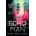 Echo Man
